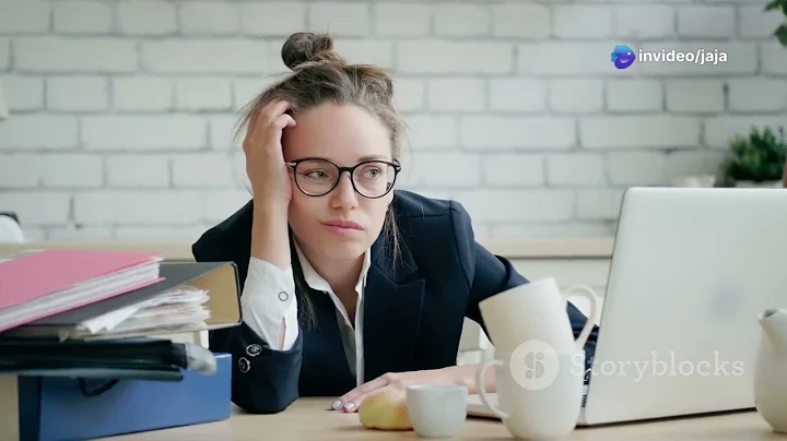 Zapier Automation Boost Your Productivity!