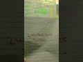 Last month 2025...🗓️🕕💞🥺#sadstatus #travelvideo #like #coment #share #shortvideo #suscribe 💞❣️💫#miss