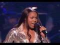 Deborah Cox - Nobody's Supposed to be Here