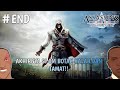 KEKALAHAN OM BOTAK || ASSASIN CREED BLOODLINES #END
