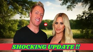 It Will Shocked You !! DETAILS EMERGE  !! Why Kim Zolciak Deemed ‘Creepy’