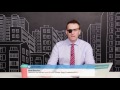 Навальный: Россия продалась Китаю!