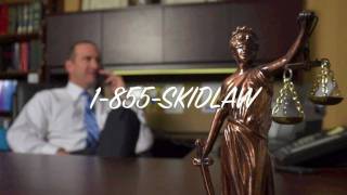 Akron Attorneys of Skidmore & Associates