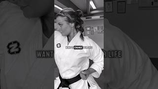 #karate #inspiration #martialarts #karatedo #kick #motivation #quotes #motivation #2024 #hwpo