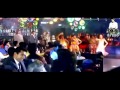 DJ LIJO : SAAT SAMUNDAR