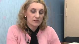 Обязательная установка электросчетчиков -- особенности и требования Обязательная установка электросчетчиков -- особенности и требования