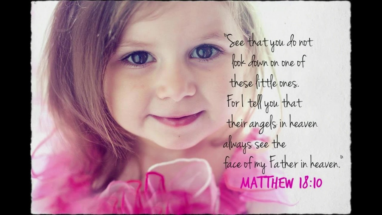 двухлетняя девочка. 2 с половиной года девочке. девочка 2 года голова. дети аутисты. маленькие дети.