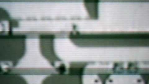 N+ Custom Map: Skilled