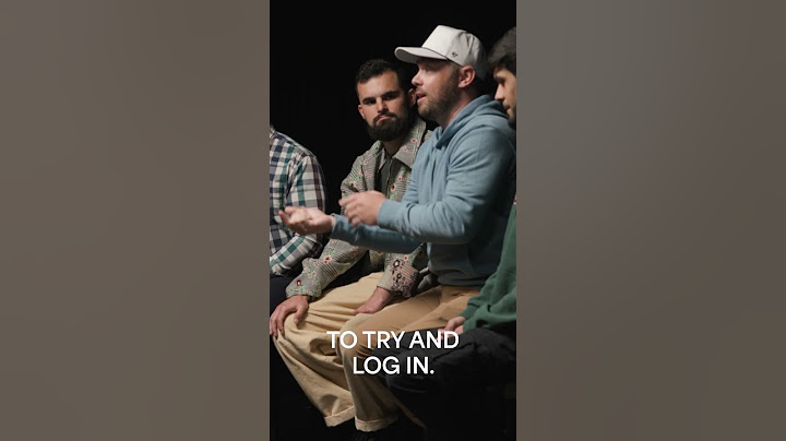 Pro vs Anti Elon Musk debate in this week’s #middleground