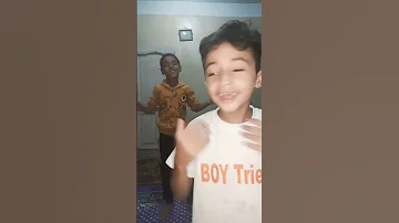 انتي السبب يمه 