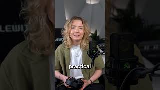 Do you know what the virtual acoustic spaces actually are?
