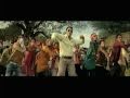 Hudd hudd dabangg full song dabangg  salman khan