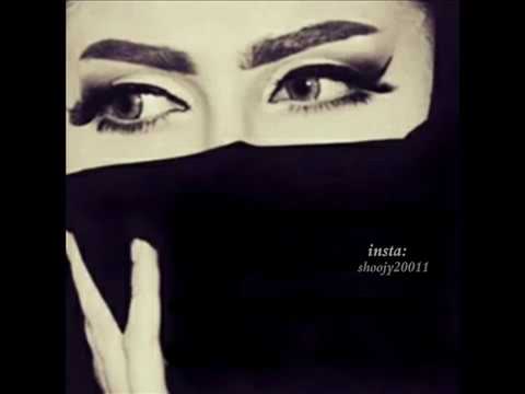 مزعل فرحان اول اول