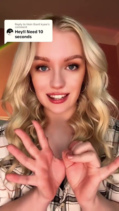 Tiktok thot sexy counting down 🥵😘🙈 #tiktok #tiktoktrend #shorts