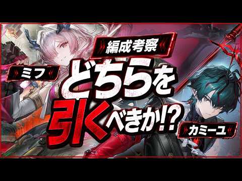 ぐっちまんさん専用! 本日15時まで! ぐっちまん / GUTTIMAN - YouTube