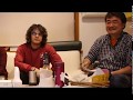 Black Jack Channel 庄司哲郎 竹本良 　おかちゃん＆山口彩香ゲスト