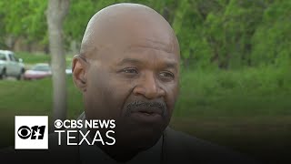 Dallas developer Sherman Roberts pleads guilty to bribing city council members