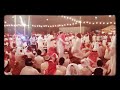 خبت يحبه قلبك خبت يحبه قلبك