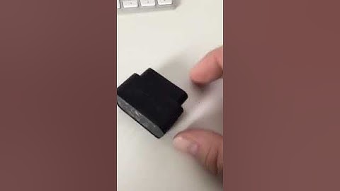 KW903 wifi + bluetooth