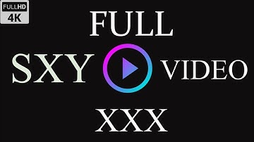 JuliJuli JulPhotoshop-bewerkingstechnieken voor beginners? #0024 F012067