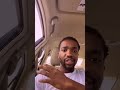 I was under duress when I paid that 18 #subway #foodreview... #shorts #Shorts #dapperkid1