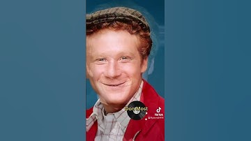 Thumbnail of Donny Most⭐️Ralph Malph⭐️Happy Days