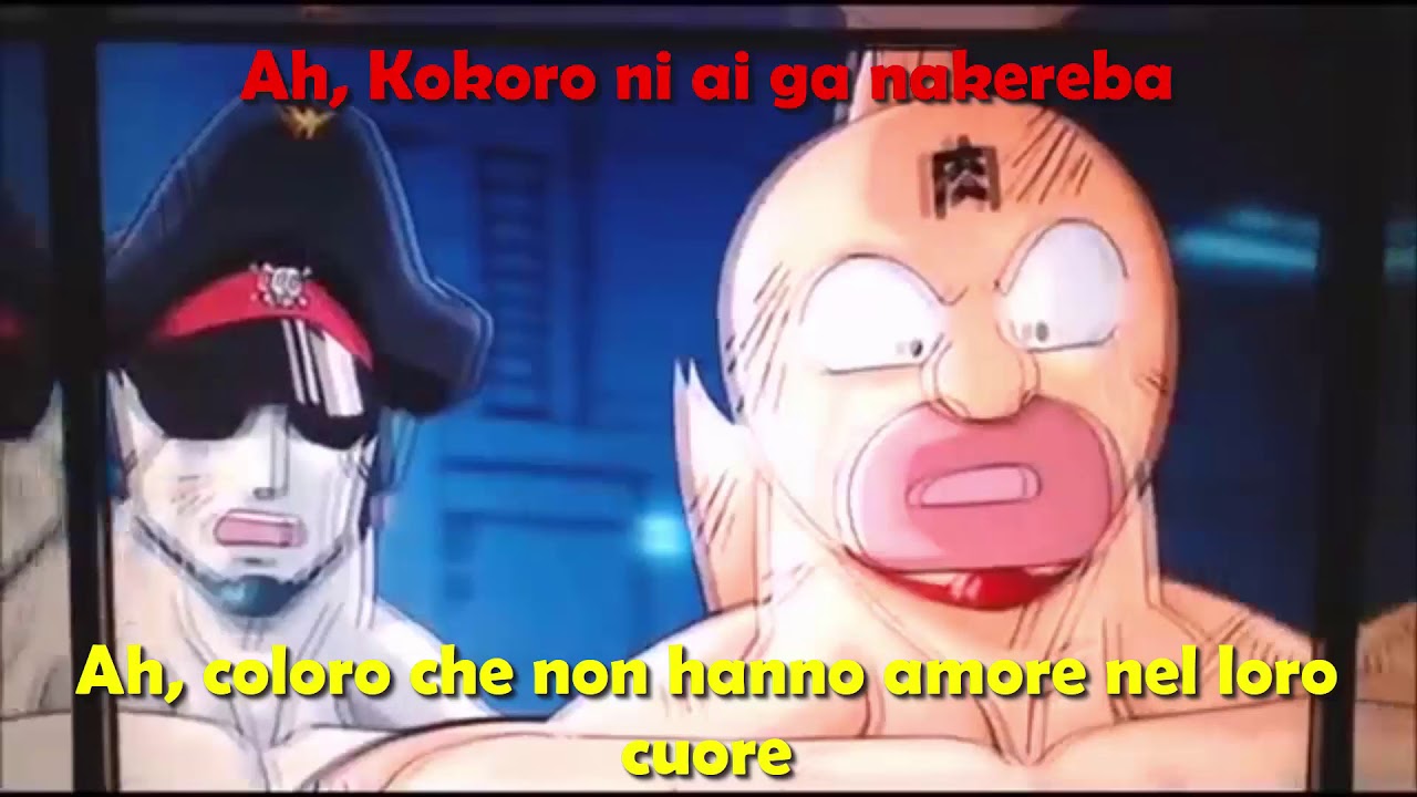 download anime kinnikuman sub indo download anime kinnikuman sub indo