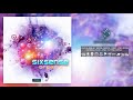 Sixsense, Rammix - Morning Zone