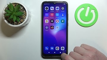 How to Fix Your Clock is Behind Issue on BLACKVIEW A70 // Time & Date
