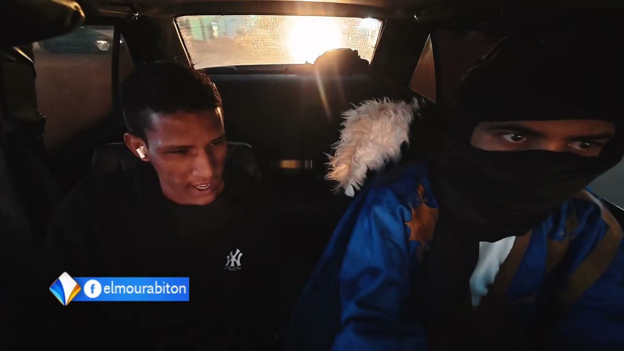 #انت_شواعد 6