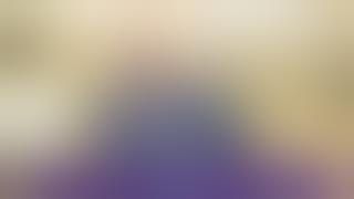 REKONSTRUKSI PAYUDARA | DOKTER KITA Minggu, 21 Maret 2021