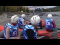 Рафтинг. Алтай. &quot;Катунь-2020&quot;. Всероссийские соревнования\Rafting. Altai. Katun-2020