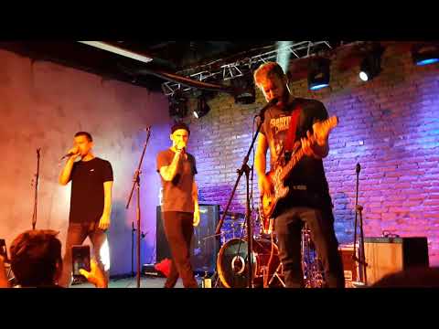 макулатура - 30 лет как мёртвый