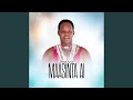 Maasinta Ai 