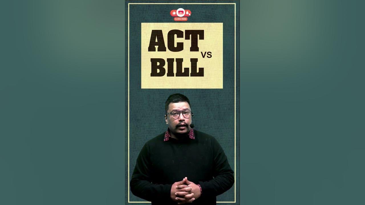 act-vs-bill-reelsvideo-reels-short-intrestingfacts