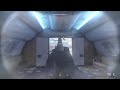 Mile High Club Veteran MWR