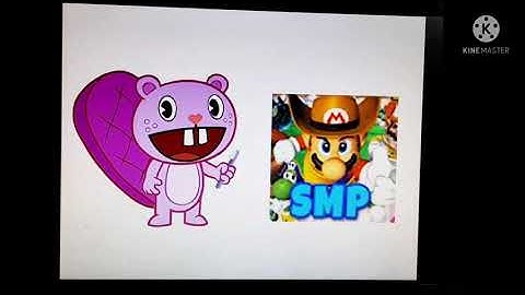 Goodbye :) Handy Random Character Voting 2