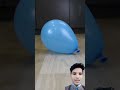 candy crushing challenge #toys #shoes #satisfying