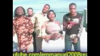 tokay - mechan mechan  ( kanaval 2006 )