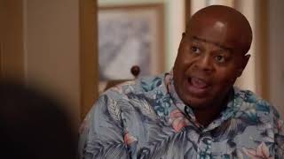 Hawaii Five 0 9X10 Sneak Peek 1 Pio Ke Kukui, Poel