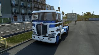 ["euro truck simulator 2", "ets2", "ets2 mods", "road to 250 subs", "nvidia", "NVIDIA GeForce GTX 1650", "nvidia geforce", "gtx 1650", "geforce gtx 1650", "#GeForceGTX", "#ShotWithGeForce", "icarus", "icarus game", "ets2 gameplay", "euro truck simulator 2 gameplay", "euro truck simulator 2 funny moments", "euro truck simulator", "truck simulator", "driving game", "driving games", "ets2 greek", "euro truck simulator 2 greek", "nvidia geforce gtx 1650", "euro truck simulator 2 online", "road to 250 subscribers", "icarus gr"]