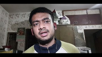 HOW TO SCORE 200+ MARKS IN AFCAT 1 2023 || HOW TO CRACK AFCAT EXAM IN FIRST ATTEMPT WITHOUT COACHING