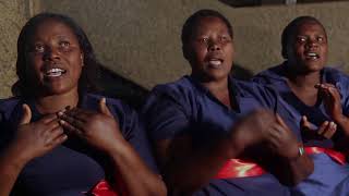 SOMA NENO SDA CHURCH CHOIR  MILIMANI KITENGELA STARLINK MEDIA DIR SAMPHAN ERICK  254718143894