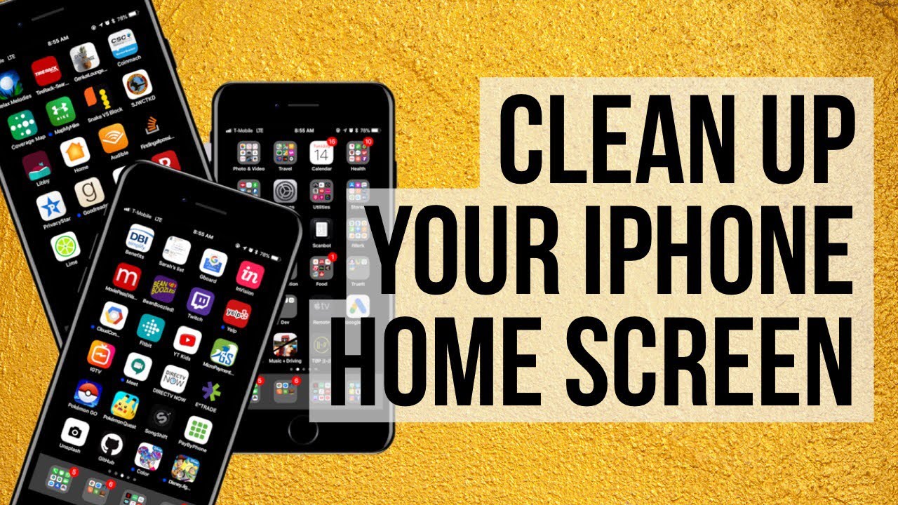 best photo cleanup app for iphone best photo cleanup app for iphone