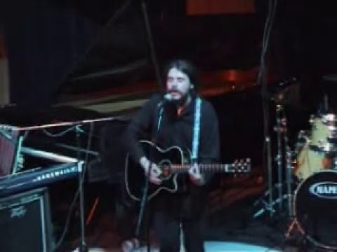 калинов мост камчатка аккорды