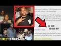 Wack 100 exposed as fbi informant tried to get gang leader on wiretap  cs2 main st crip case