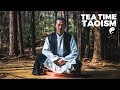 How to Meditate like a Taoist Master | Tea Time Taoism