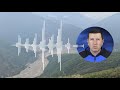 Informe Puente Sacambaya, ruta alternativa Cochabamba - La Paz