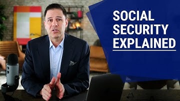 How Do I Check My Social Security Account & Statement Online