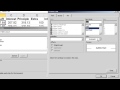Quick Tip: Create a Custom Table Format in Microsoft Excel Quick Tip: Create a Custom Table Format in Microsoft Excel